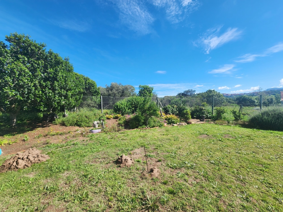 2 Bedroom Property for Sale in Tergniet Western Cape